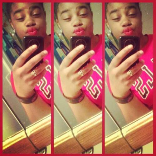 (IF IM CALLED A BITCH: Ima Badd Bitch ; IF IM CALLED A HOE: Ima Paiid Hoe.!! ((F.CK YO MOTTO HO ITS ARIES WORLD!!))
FMOIG:@AYEARIES_PRETTYASF