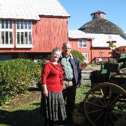 SueJury1's profile picture. 