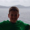 Tyler Mell - @tyler_mell21 - Twitter