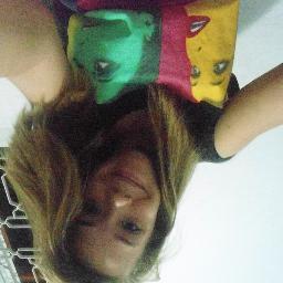 always smiled (: