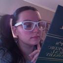 Jenna Madison - @Jenna__Madison - Twitter