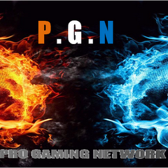Check out PGN Clan on youtube, http://t.co/3IThuL1IiU