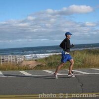 Brodie O'Keefe (@brodieokeefe) 's Twitter Profile Photo