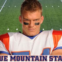 Thad Castle (@bms_thadcastle) 's Twitter Profile Photo Thad Castle (@bms_thadcastle) 's Twitter Profile Photo