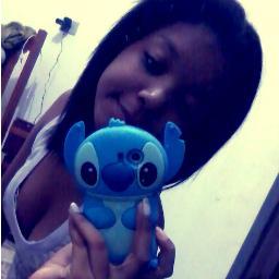 Doo @b12loko ♥