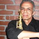 Ty Perry Project - @TyPerryProject - Twitter