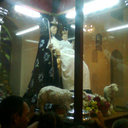 Walter Mora - @Dwers04 - Twitter