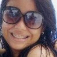 Suelma (@suelma_silva) 's Twitter Profile