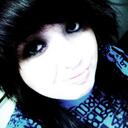 Daniela Cook - @Brootality - Twitter