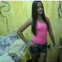 ^_^ Dalvier Vargas (@02mamix) Twitter