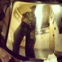 Donnie Hill (@donniechill) 's Twitter Profile