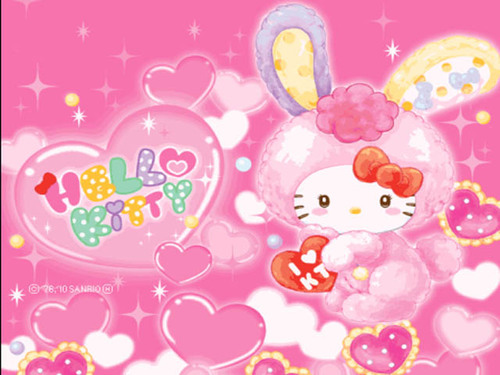 HowlandAdel's profile picture. 