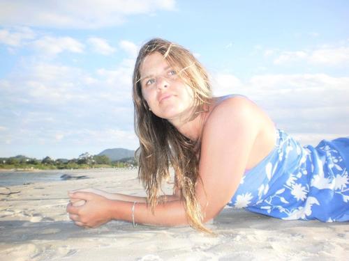 JuliEchaniz's profile picture. 