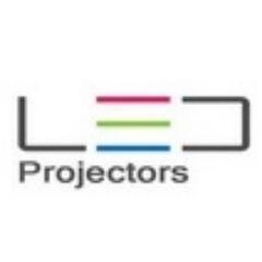 ledprojectors's profile picture. LED Projectors with 3D and HD support, projection screens and accessories. Newest 2013 models of LED Projectors with fast UK delivery.