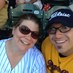 Steve Torrez (@torrez_steve) Twitter profile photo