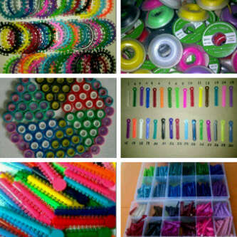 RY_behel_shop's profile picture. Supplier perlengkapan behel pin:277B9842 hp :085664449303