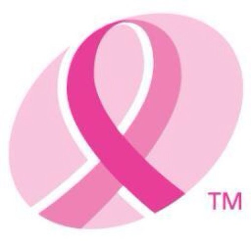 Canadian Breast Cancer Foundation CIBC Run for the Cure - London site. Participate on October 5, 2015 to help create a future without breast cancer!