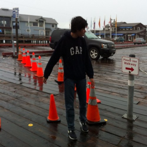 El_Dotto98's profile picture. ...Just a Simple Moment With Her...