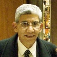 Oscar Muniz (@oscarfmuniz) 's Twitter Profile