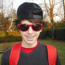 Léo Rémillard - @LoRmillard - Twitter