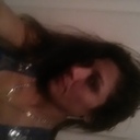 Amy Bautista - @AmyBautista78 - Twitter