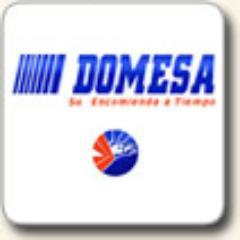 domesavalera Profile Picture