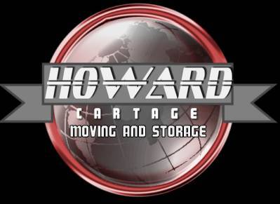 Professional, Full service Moving and Storage company serving B.C. and Alberta. We specialize in moves between Alberta and B.C.

http://t.co/BdI8uYrFNq