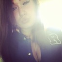 emily culberson - @Lil_mamii_ - Twitter