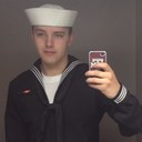 Tommy hyatt - @tommy8357 - Twitter