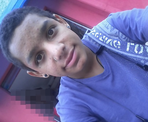 BiancaaAranda euteeamo s22'