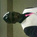 Chris Clyburn - @PulaskiRams23 - Twitter