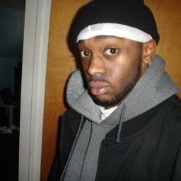 OGTripleOG12's profile picture. holla @ me