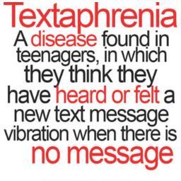 For Teens who need advice and help.. or anyone who can relate✌