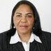 Andrea Lina Ferreras (@andrealinaf) Twitter profile photo