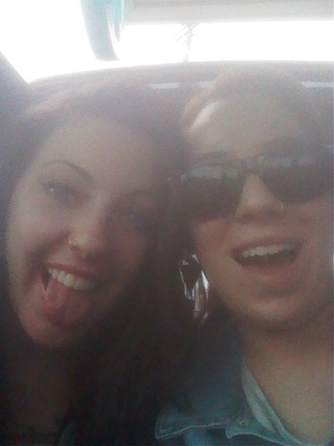 margeyeh's profile picture. you don't know shit about dinosaurs!