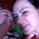 Samantha Caesar - @samanthacaesar - Twitter