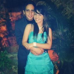 van3_roman's profile picture. Hija bendecida de mi Dios.. Futura Ing. Industrial Luz2015. Mi principal objetivo AMAR a Dios por sobre todas las cosas, sin ÉL nada soy :)