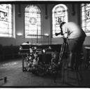 Justin MacGregor - @justinmacgregor - Twitter