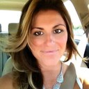 Nicole lapoint - @NicoleLapoint - Twitter