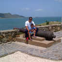 Amos Martinez - @maramosda - Twitter