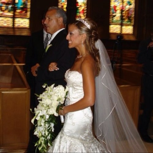 nikkicarley2013's profile picture. 