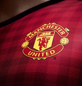Fanpage giving the world of Manchester United the quickest and best updates and discussion! One love #MUFC