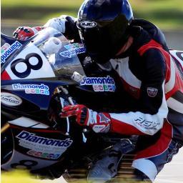 8damir's profile picture. 'been snapping MotoGP, WSBK, Formula1,Mx,OzOpenTennis,TDU Cycling etc since '94. Try 2 Race when Buck$ & time permit. Love 2 Strokes.