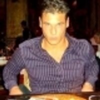 GloriaWooldridge (@gloriawooldrid2) 's Twitter Profile