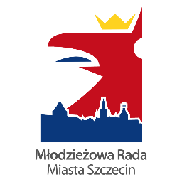 The official page of Youth City Council of Szczecin.
Oficjalna strona Młodzieżowej Rady Miasta Szczecin.