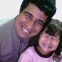 Marcos Paulo (@mpsilva76) 's Twitter Profile
