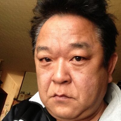 河原隆幸 Kawaharasasumi Twitter