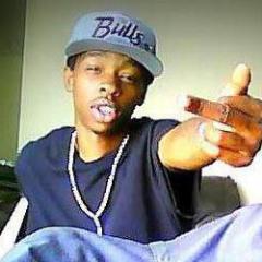 Incase u dont know who i am let me introduce myself
                  **IT'S THA JOKER BITCH**