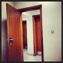 Adel Aziz - @adelaziz786 - Twitter