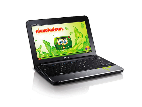 My Netbook World is a netbook blog. Follow me and get netbook news, reviews and deals.